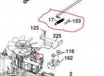 Screenshot_5.jpg Screenshot_5.jpg