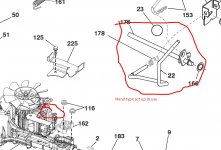 Screenshot_6.jpg Screenshot_6.jpg