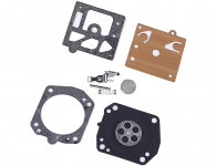 Screenshot_2021-03-11 Carburetor Repair Kits for 4203 SR360 BR320 BR400 BR420 Blower Amazon ca...png