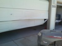 Garage door before.jpg