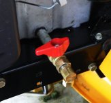 Oil Drain Plumbing.jpg Oil Drain Plumbing.jpg