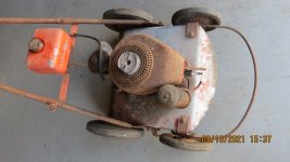 small J-100-V.JPG small J-100-V.JPG