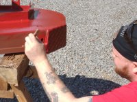 Small Strike Plate.jpg Small Strike Plate.jpg