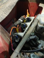 Small Coils.jpg Small Coils.jpg
