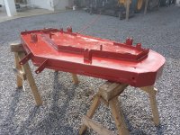 Small red deck.jpg Small red deck.jpg