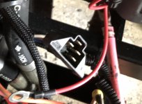 Generac Engine Plug.jpeg