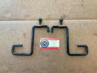 belt keepers - where mounted .jpg belt keepers - where mounted .jpg