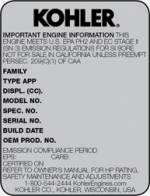 1617053145875.png 1617053145875.png