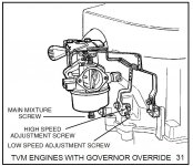 TVM195.jpg