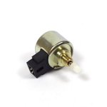 90* solenoid.jpeg 90* solenoid.jpeg