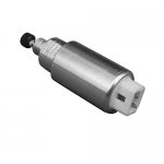 str-solenoid.jpeg str-solenoid.jpeg