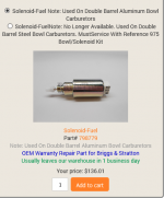 1617319671715.png 1617319671715.png