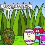 easter-memes-18.jpg