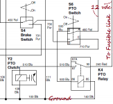 JD 737 PTO.png