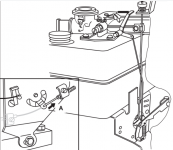 throttle linkage.png throttle linkage.png