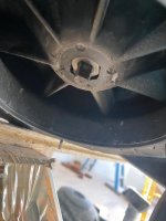 impeller.jpeg