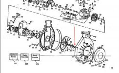 blower diagram.jpg