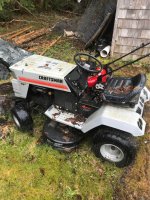 craftsman ride on lawnmower.jpg craftsman ride on lawnmower.jpg
