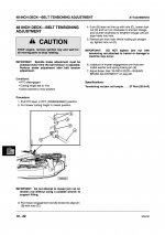 LT 133_155_166_.jpg LT 133_155_166_.jpg