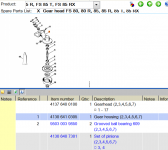 fs85.PNG fs85.PNG