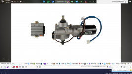 Screenshot (33).png Screenshot (33).png