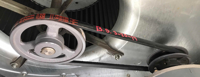 Featured-Blower-Belt.png