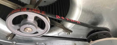 Featured-Blower-Belt.png Featured-Blower-Belt.png