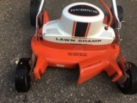 lawnmower.jpg