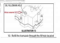 Material da tampa.jpg Material da tampa.jpg