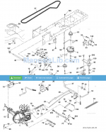 Screenshot_2021-04-17 Ground Drive - Craftsman 917 27404 Owner's Manual [Page 38] ManualsLib.png