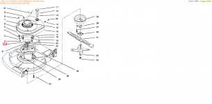 PartsDiagram.png