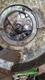 8. Exhaust.jpg 8. Exhaust.jpg