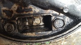 9. ExhaustPorts.jpg 9. ExhaustPorts.jpg