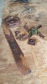 10. Parts.jpg 10. Parts.jpg