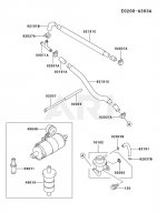 fd791d-as03 Fuel pump.JPG fd791d-as03 Fuel pump.JPG