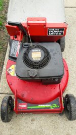 toro2gts550.jpg