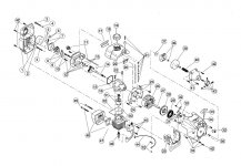 770REB (901163446)-Ryobi-PB.jpg 770REB (901163446)-Ryobi-PB.jpg