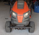 PXL_20210421_133930463.jpg