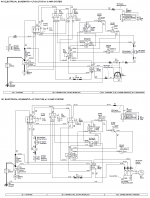 JD LT133, LT155 Wiring.png