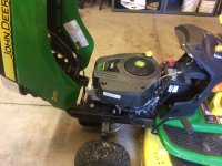 thumbnail_IMG_2337.jpg thumbnail_IMG_2337.jpg
