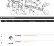 YTH front Axle.png