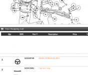 YTH front Axle.png YTH front Axle.png