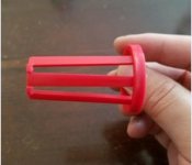 honda red thing fuel tank opening.jpg honda red thing fuel tank opening.jpg