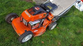 Kubota 1.jpg