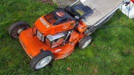 Kubota 1.jpg Kubota 1.jpg