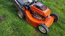 Kubota 2.jpg Kubota 2.jpg