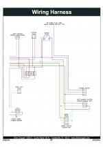 2012-classic-twire2.jpg 2012-classic-twire2.jpg