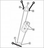 belt routing.jpg
