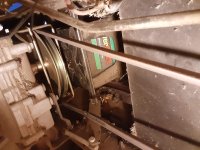 poulan_Belt_route_rear.jpg