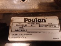poulan_tag.jpg